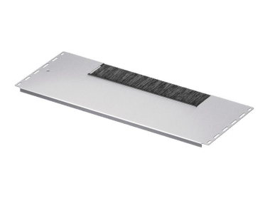 RITT Rittal VX 5301333 VX IT  VX 5301333 