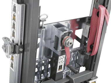 Rittal AS Smart Lifter        AS 4050005 