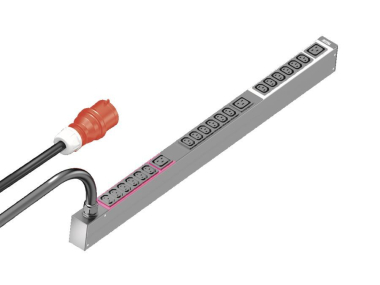 RITT Rittal DK 7979135 PDU    DK 7979135 