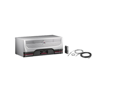 RITT Rittal SK 3312800 SK IT  SK 3312800 