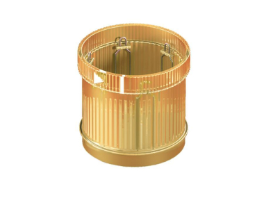 Rittal LED Dauerlichtelement  SG 2372021 