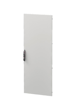 Rittal Stahlblechtür          DK 5301540 