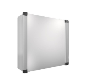 RITT Bediengehäuse mit        AX 6320650 