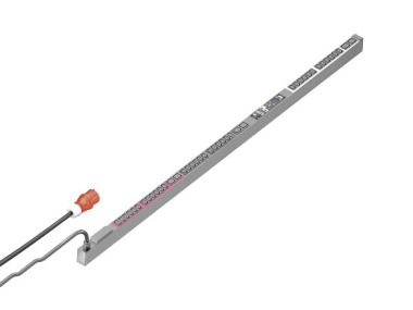 Rittal PDU metered plus 16A/  DK 7979540 