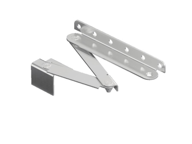 Rittal Türarretierung         AX 1485100 