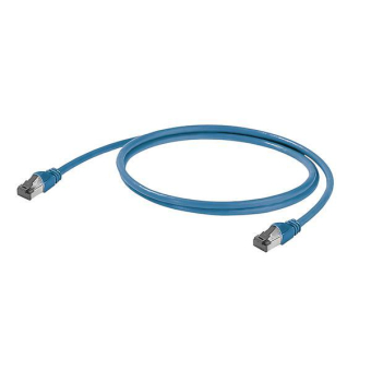 Weidmüller IE-C5ES8VB0003N40N40-B-K6KV 