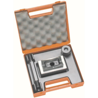 Weidmüller KOK-65X36 Blechlocher 