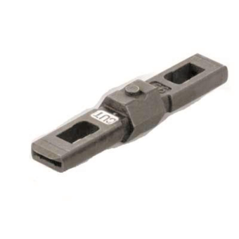 Weidmüller ERME 66 PDT Werkzeug Zubehör 