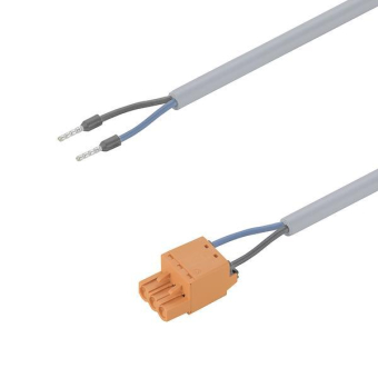 Weidmüller CH-SMC-00.33-ECB180 