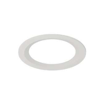 Jung PMMDR38LG Designring    PMM DR38 LG 