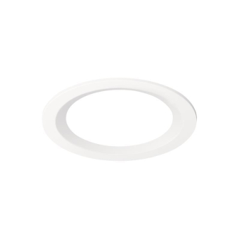 Jung PMMDR38WWM Designring  PMM DR38 WWM 