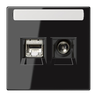 Jung MMDLS4521SW Smart-   MMD LS 4521 SW 