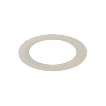 Jung PMMDR38ES Designring    PMM DR38 ES 