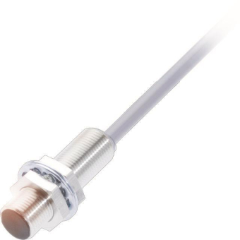 Balluff Sensoren   BES M12MG-UOC30B-BV03 