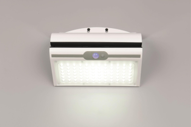 Trio Solar WL                  R23066101 