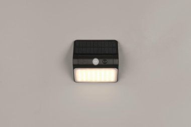 Trio Solar WL                  R23156102 