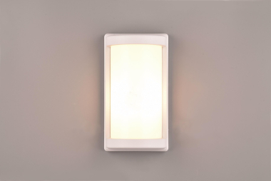 Trio WL PUELO, 1xE27, oLM,     R21186131 