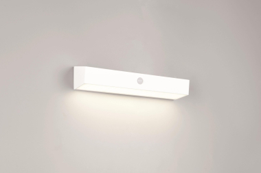 Trio Hybr.Solar-WL SILVES,6W,  R23306101 