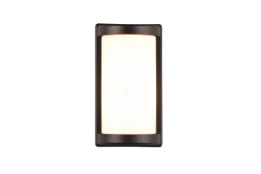 Trio WL PUELO, 1xE27,          R21186132 