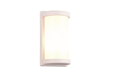 Trio WL PUELO, 1xE27, oLM,     R21186131 