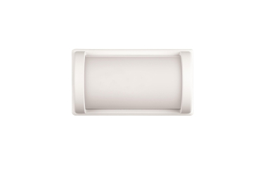 Trio WL PUELO, 1xE27, oLM,     R21186131 