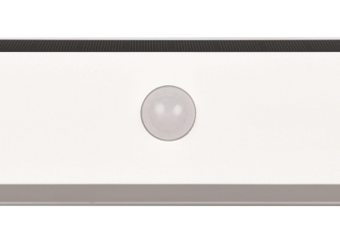 Trio Hybr.Solar-WL SILVES,6W,  R23306101 