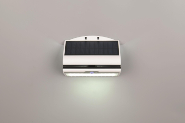 Trio Solar WL                  R23066101 