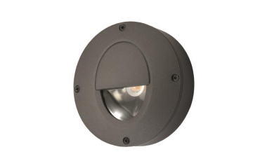 SGL CALLISTO WALL GRAPHIT 100LM   923017 