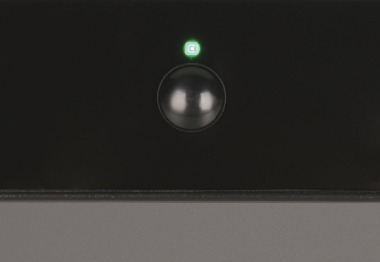 Trio LED Solar WL MOURA,18W,   R22106132 