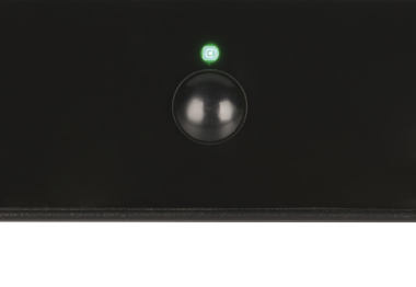 Trio LED Solar WL MOURA,18W,   R22106132 