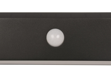 Trio Hybr.Solar-WL SILVES,6W,  R23306102 