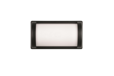 Trio WL PUELO, 1xE27,          R21186132 