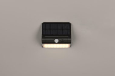 Trio Solar WL                  R23156102 