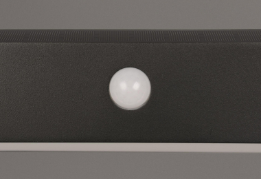 Trio Hybr.Solar-WL SILVES,6W,  R23306102 