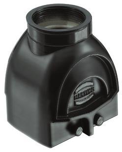 HART Han-Eco 6B-gg-M32       19410060422 