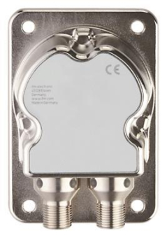 IFM Neigungssensor,90 x 62 x 33,2 JN2201 