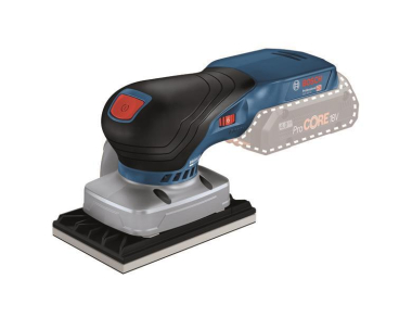 Bosch 06019L0100 Akku-        GSS 18V-13 