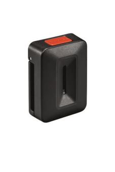 Bosch Werkzeugtasche ProClick 1600A0265U 