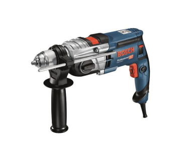 Bosch GSB 43881               060117B400 