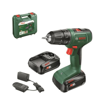 Bosch 06039D8005 Akku   EasyDrill 18V-40 