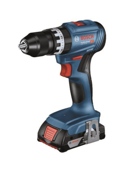 Bosch 06019K3305 Akku-        GSB 18V-45 