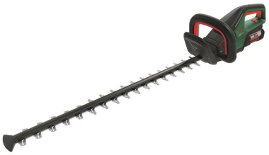 Bosch ADVANCEDHEDGECUT        060084A301 