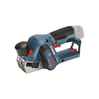 Bosch Akku-Hobel GHO 12V-2    06015A7000 