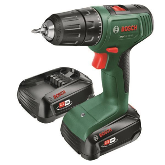 Bosch 06039D8005 Akku   EasyDrill 18V-40 