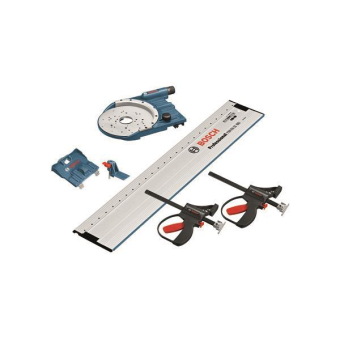 Bosch System-Zubehör FSN OFA  1600A001T8 