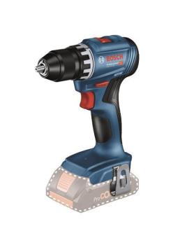 Bosch 06019K3200 Akku-        GSR 18V-45 