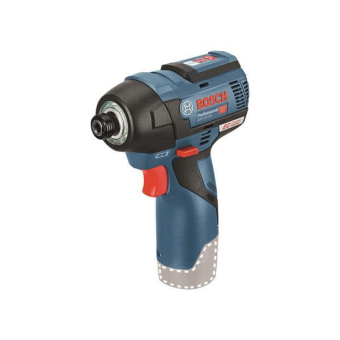 Bosch GDR 10.8 V-EC Solo      06019E0002 