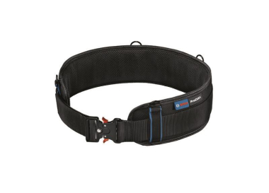 Bosch Werkzeugtasche           Gürtel 93 