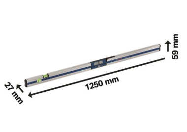 Bosch GIM 120 Digitaler       0601076800 