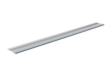 Bosch Systemzubehör FSN 1400  0615990M8Z 